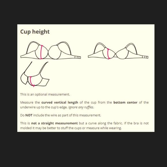 32 B Bra * Light Pink over Pink with Flower Pattern 2 FOR $20 MIX & MATCH!!! NEW - Picture 15 of 16